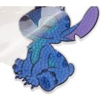 Crystal Art Gyémántszemes kirakó táskadísz - Stitch