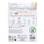 Crystal Art Gyémántszemes kirakó táskadísz - Harry Potter Platform 9 3/4