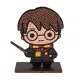 Crystal Art Gyémántszemes kirakó - Harry Potter