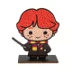 Crystal Art Gyémántszemes kirakó - Ron Weasley