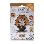 Crystal Art Gyémántszemes kirakó - Hermione Granger