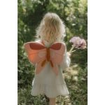 Little Dutch tündérszárny + pálca