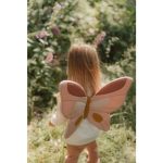 Little Dutch tündérszárny + pálca