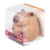 Cool Mix Capybara stresszlevezető játék 