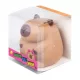 Cool Mix Capybara stresszlevezető játék 