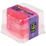 Cool Mix Szuper Zselé kocka 5 cm