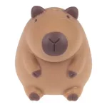 Cool Mix Capybara stresszlevezető játék 