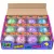 Cool Mix Milkshake Beads