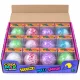 Cool Mix Milkshake Beads