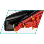 COBI 1680 - R.M.S. Titanic építőjáték 