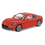 COBI 24505 - Maserati GranTurismo Modena sportautó építőjáték