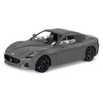 COBI 24506 - Maserati Granturismo Folgore sportautó építőjáték