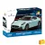COBI 24577 - Maserati GranTurismo Trofeo sportautó építőjáték
