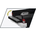 COBI 24608 - RAM 1500 Amerikai rendőrautó építőjáték