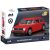 COBI 24613 - Volkswagen Golf (1974-1983) autó építőjáték