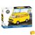 COBI 24634 - Volkswagen T3 - klasszikus kisbusz modell