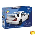 COBI 24648 - Subaru Impreza WRX STI