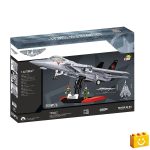 COBI 5920 - Grumman F-14 Tomcat vadászgép építőjáték