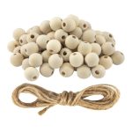 CraftArt CraftID Karácsonyfadísz készítő kreatív készlet, hópelyhek