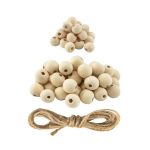 CraftArt CraftID Karácsonyfadísz készítő kreatív készlet, fenyőfa 