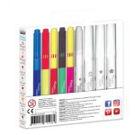 CreaLign Varázstoll készlet 9 db-os