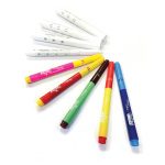 CreaLign Varázstoll készlet 9 db-os