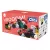Nano Clics - Creative Builders - 250 db-os