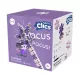 Nano Clics - Fantasy Builders - 125 db-os