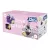 Nano Clics - Fantasy Builders - 250 db-os