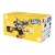 Nano Clics - Transport Builders - 250 db-os