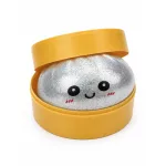 Squishy óriás dumpling