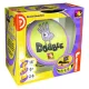 Dobble társasjáték 