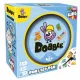 Dobble - Kids kártyajáték