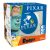 Dobble - Pixar