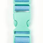 Djeco Övtáska - Gyümölcsös - Fruits