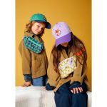 Djeco Övtáska - Repkedő madaras - Poetic birds