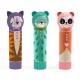 Djeco Ragasztó stift - Állatfigurás - Glue sticks
