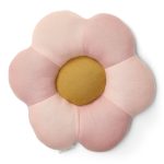 Little Dutch kötött párna - virág