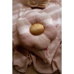 Little Dutch kötött párna - virág