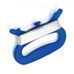 DJECO Sárkány - Óriás pillangó - Maxi butterfly