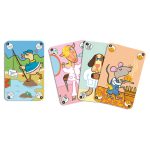 DJECO Kártyajáték - Boldog család