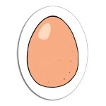 DJECO Kártyajáték - Csip-csip - Piou Piou