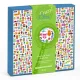 Djeco Társasjáték klasszikus - Böngésző, jópofák - Tiny beasts