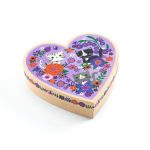 DJECO Ékszerkészlet - Tara karkötői - Tara's bracelets