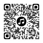 DJECO Játékhangszer - Rezgőnyelves acél dob - Metal drum