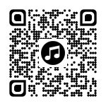 Djeco Játékhangszer - Mini Kabasza - Mini cabassa