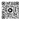 Djeco Bébijáték - Madárpörgető - BabySpini