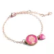 DJECO TINYLY álomvilág - Tünde karkötő - Elfe bracelet