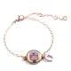 DJECO TINYLY álomvilág - Lovas karkötő - Joe bracelet