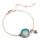 DJECO TINYLY álomvilág - Szidónia karkötő - Sidonie bracelet